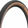 Schwalbe Pneu Rigide Billy Bonkers Active 26" -Pneus 27,5" Soldes 427925