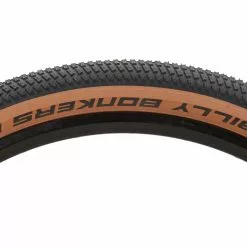 Schwalbe Pneu Rigide Billy Bonkers Active 26" 8 Schwalbe Pneu Rigide Billy Bonkers Active 26" -Pneus 27,5" Soldes 427927