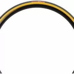 Specialized Pneu Souple Turbo Cotton Hell Of The North 28" -Pneus 27,5" Soldes 427940