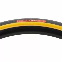 Specialized Pneu Souple Turbo Cotton Hell Of The North 28" -Pneus 27,5" Soldes 427941