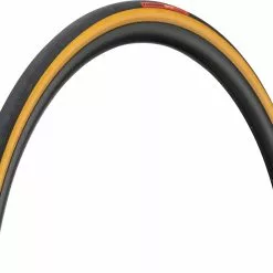 Specialized Turbo Cotton Latex Bundle -Pneus 27,5" Soldes 427944