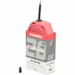 Specialized Turbo Cotton Latex Bundle -Pneus 27,5" Soldes 427948