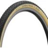 Continental Pneu Souple Terra Trail ShieldWall Cream 27,5" -Pneus 27,5" Soldes 429088
