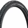 Schwalbe Pneu Souple Nobby Nic Evolution SpeedGrip Super Ground 26" -Pneus 27,5" Soldes 429189