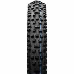 Schwalbe Pneu Souple Nobby Nic Evolution SpeedGrip Super Ground 26" 16 Schwalbe Pneu Souple Nobby Nic Evolution SpeedGrip Super Ground 26" -Pneus 27,5" Soldes 429192