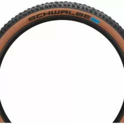 Schwalbe Pneu Souple Nobby Nic Evolution SpeedGrip Super Ground 26" 21 Schwalbe Pneu Souple Nobby Nic Evolution SpeedGrip Super Ground 26" -Pneus 27,5" Soldes 429197
