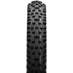 Schwalbe Pneu Souple Nobby Nic Evolution SpeedGrip Super Ground 26" 23 Schwalbe Pneu Souple Nobby Nic Evolution SpeedGrip Super Ground 26" -Pneus 27,5" Soldes 429199
