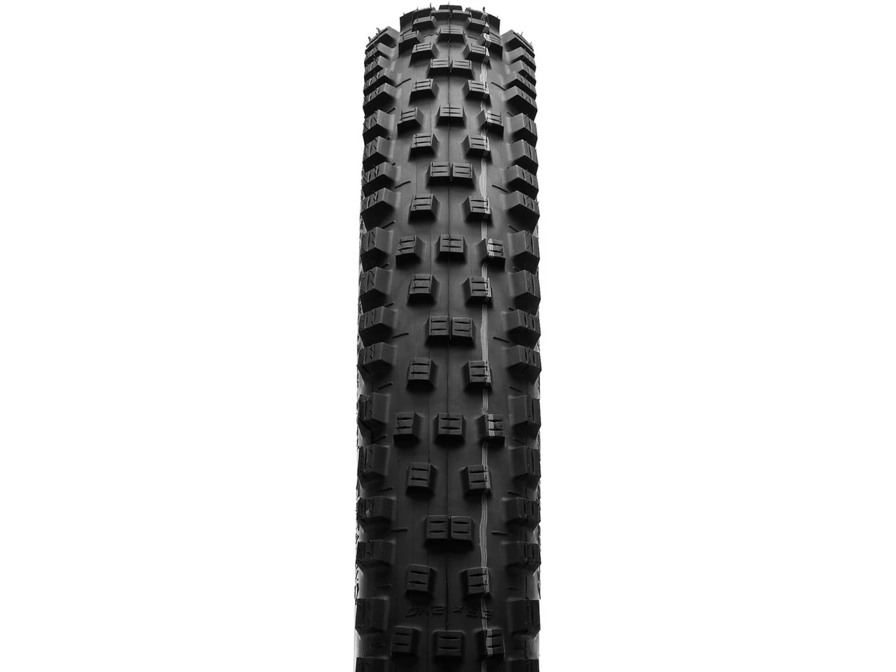 Schwalbe Pneu Souple Nobby Nic Evolution SpeedGrip Super Ground 26" 13 Schwalbe Pneu Souple Nobby Nic Evolution SpeedGrip Super Ground 26" – Image 11