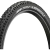 Schwalbe Pneu Souple Nobby Nic Performance ADDIX 27,5" 2022 2 Schwalbe Pneu Souple Nobby Nic Performance ADDIX 27,5" 2022 -Pneus 27,5" Soldes 429200