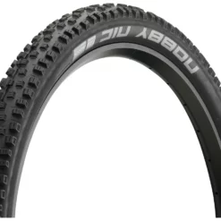 Schwalbe Pneu Souple Nobby Nic Performance ADDIX 27,5" 2022