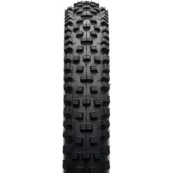 Schwalbe Pneu Souple Nobby Nic Performance ADDIX 27,5" 2022 -Pneus 27,5" Soldes 429203