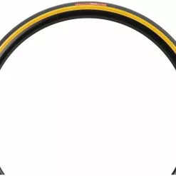 Specialized Turbo Cotton Hell Of The North Latex Bundle -Pneus 27,5" Soldes 429303