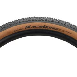 Continental Pneu Souple Race King ProTection 27,5" - Édition Bernstein 8 Continental Pneu Souple Race King ProTection 27,5" - Édition Bernstein -Pneus 27,5" Soldes 430133