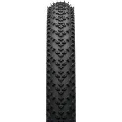 Continental Pneu Souple Race King ProTection 27,5" - Édition Bernstein 9 Continental Pneu Souple Race King ProTection 27,5" - Édition Bernstein -Pneus 27,5" Soldes 430134