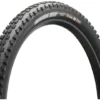 MAXXIS Pneu Souple Minion DHF 3C MaxxTerra EXO+ WT TR 29" -Pneus 27,5" Soldes 430205