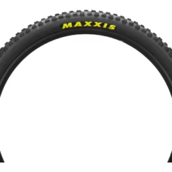 MAXXIS Pneu Souple Minion DHF 3C MaxxTerra EXO+ WT TR 29" 7 MAXXIS Pneu Souple Minion DHF 3C MaxxTerra EXO+ WT TR 29" -Pneus 27,5" Soldes 430206