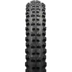 MAXXIS Pneu Souple Minion DHF 3C MaxxTerra EXO+ WT TR 29" 9 MAXXIS Pneu Souple Minion DHF 3C MaxxTerra EXO+ WT TR 29" -Pneus 27,5" Soldes 430208