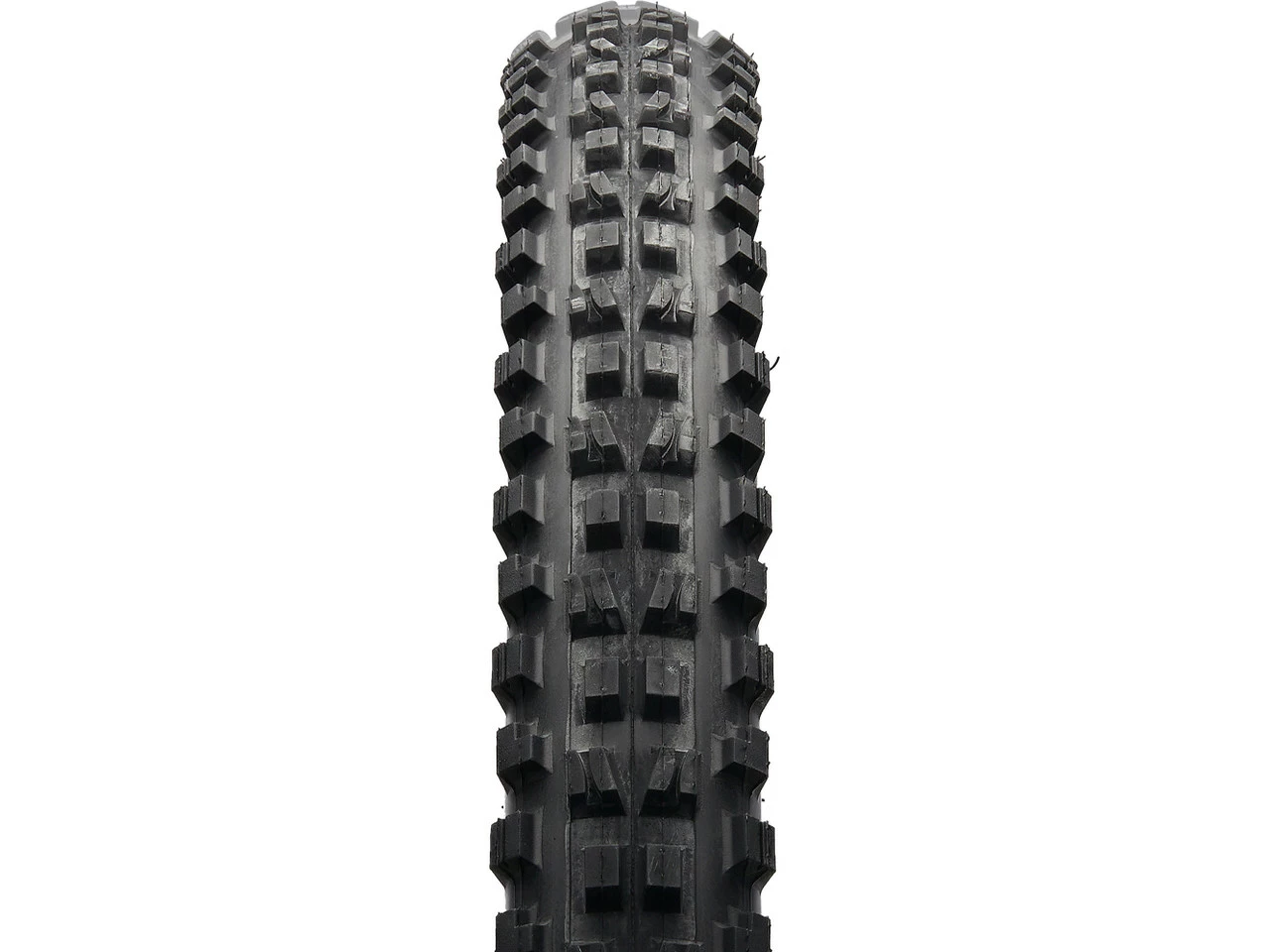 MAXXIS Pneu Souple Minion DHF 3C MaxxTerra EXO+ WT TR 29" 6 MAXXIS Pneu Souple Minion DHF 3C MaxxTerra EXO+ WT TR 29" – Image 4