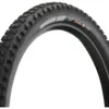 MAXXIS Pneu Souple Minion DHF+ 3C MaxxTerra EXO+ TR 27,5+ -Pneus 27,5" Soldes 430209