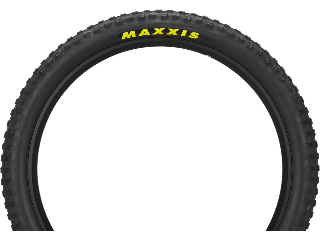 MAXXIS Pneu Souple Minion DHF+ 3C MaxxTerra EXO+ TR 27,5+ 4 MAXXIS Pneu Souple Minion DHF+ 3C MaxxTerra EXO+ TR 27,5+ – Image 2