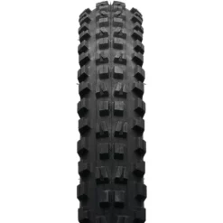 MAXXIS Pneu Souple Minion DHF+ 3C MaxxTerra EXO+ TR 27,5+ 9 MAXXIS Pneu Souple Minion DHF+ 3C MaxxTerra EXO+ TR 27,5+ -Pneus 27,5" Soldes 430212