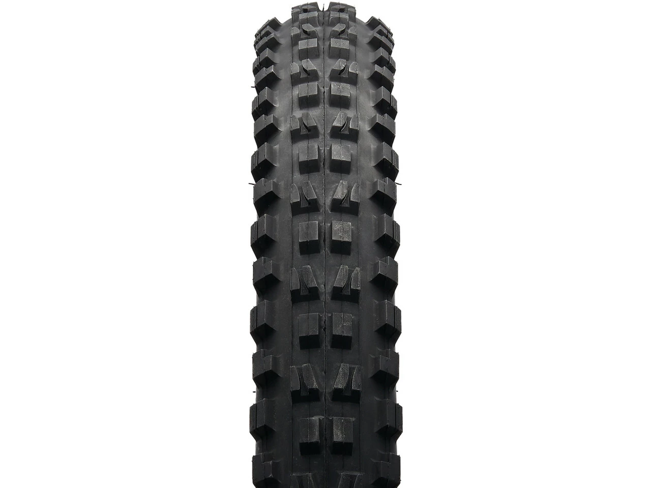 MAXXIS Pneu Souple Minion DHF+ 3C MaxxTerra EXO+ TR 27,5+ 6 MAXXIS Pneu Souple Minion DHF+ 3C MaxxTerra EXO+ TR 27,5+ – Image 4