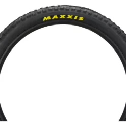 MAXXIS Pneu Souple Minion DHR II+ 3C MaxxTerra EXO+ TR 27,5+ -Pneus 27,5" Soldes 430222