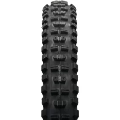 MAXXIS Pneu Souple Minion DHR II+ 3C MaxxTerra EXO+ TR 27,5+ -Pneus 27,5" Soldes 430224