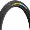 Michelin Pneu Souple Jet XC2 Racing 29" -Pneus 27,5" Soldes 430229