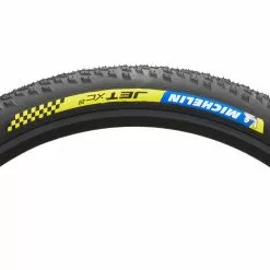 Michelin Pneu Souple Jet XC2 Racing 29" -Pneus 27,5" Soldes 430231