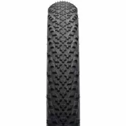 Michelin Pneu Souple Jet XC2 Racing 29" -Pneus 27,5" Soldes 430232