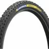 Michelin Pneu Souple Wild XC Racing 29"