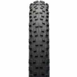 Michelin Pneu Souple Wild XC Racing 29" -Pneus 27,5" Soldes 430236