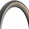 Vittoria Pneu Souple Terreno TLR G2.0 29" -Pneus 27,5" Soldes 430365