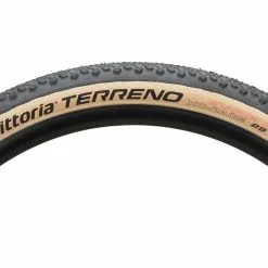 Vittoria Pneu Souple Terreno TLR G2.0 29" -Pneus 27,5" Soldes 430367