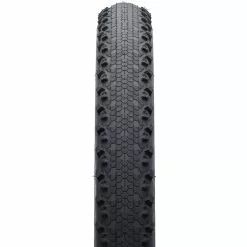 Vittoria Pneu Souple Terreno TLR G2.0 29" -Pneus 27,5" Soldes 430368