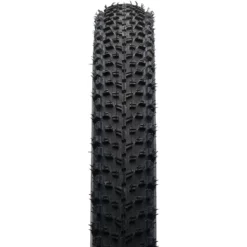 Vittoria Pneu Souple Mezcal III TLR G2.0 29" -Pneus 27,5" Soldes 430403