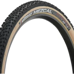 Vittoria Pneu Souple Mezcal III TLR G2.0 29" -Pneus 27,5" Soldes 430404