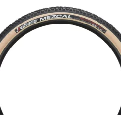 Vittoria Pneu Souple Mezcal III TLR G2.0 29" -Pneus 27,5" Soldes 430405