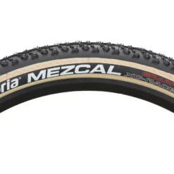 Vittoria Pneu Souple Mezcal III TLR G2.0 29" -Pneus 27,5" Soldes 430406