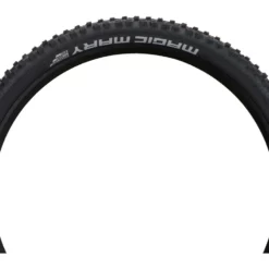 Schwalbe Set De 2 Pneus Souples Big Betty / Magic Mary Evolution ADDIX Soft 29" -Pneus 27,5" Soldes 431904