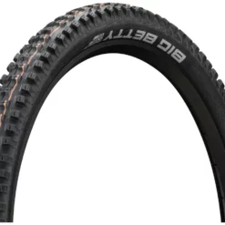 Schwalbe Set De 2 Pneus Souples Big Betty / Magic Mary Evolution ADDIX Soft 29" -Pneus 27,5" Soldes 431905
