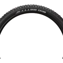 Schwalbe Set De 2 Pneus Souples Big Betty / Magic Mary Evolution ADDIX Soft 29" -Pneus 27,5" Soldes 431906
