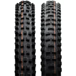 Schwalbe Set De 2 Pneus Souples Big Betty / Magic Mary Evolution ADDIX Soft 29" -Pneus 27,5" Soldes 431907