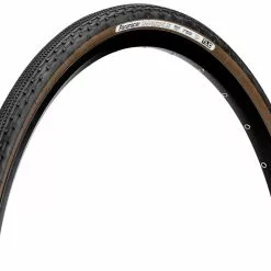 Panaracer Set De 2 Pneus Souples GravelKing SK TLC 28" -Pneus 27,5" Soldes 432076