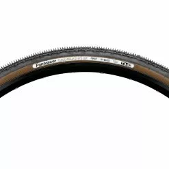 Panaracer Set De 2 Pneus Souples GravelKing SK TLC 28" -Pneus 27,5" Soldes 432078