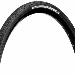 Panaracer Set De 2 Pneus Souples GravelKing SK TLC 28" -Pneus 27,5" Soldes 432081