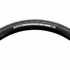 Panaracer Set De 2 Pneus Souples GravelKing SK TLC 28" -Pneus 27,5" Soldes 432083