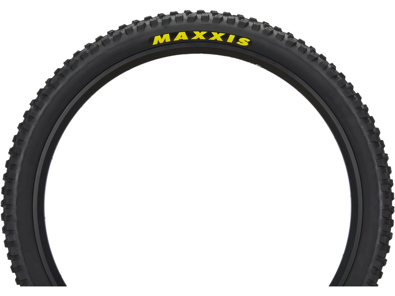 MAXXIS Pneu Souple Assegai 3C MaxxTerra EXO+ WT TR 27,5" 4 MAXXIS Pneu Souple Assegai 3C MaxxTerra EXO+ WT TR 27,5" – Image 2