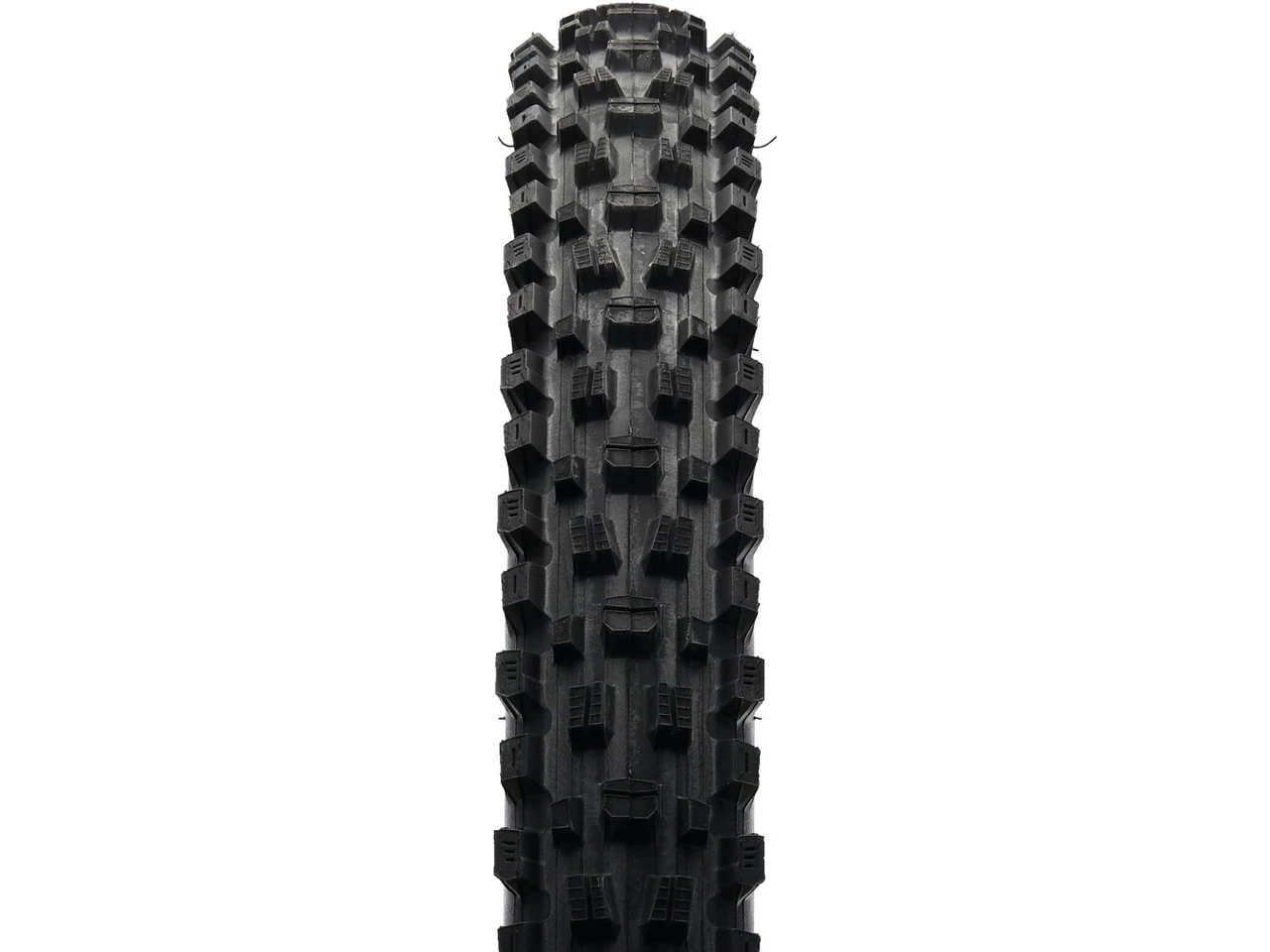MAXXIS Pneu Souple Assegai 3C MaxxTerra EXO+ WT TR 27,5" 6 MAXXIS Pneu Souple Assegai 3C MaxxTerra EXO+ WT TR 27,5" – Image 4